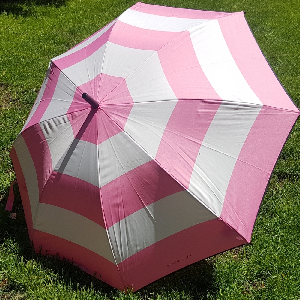 Umbrella - Picture 3 of 5